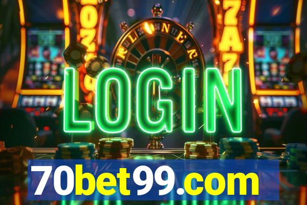 70bet99.com