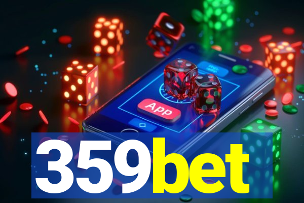 359bet