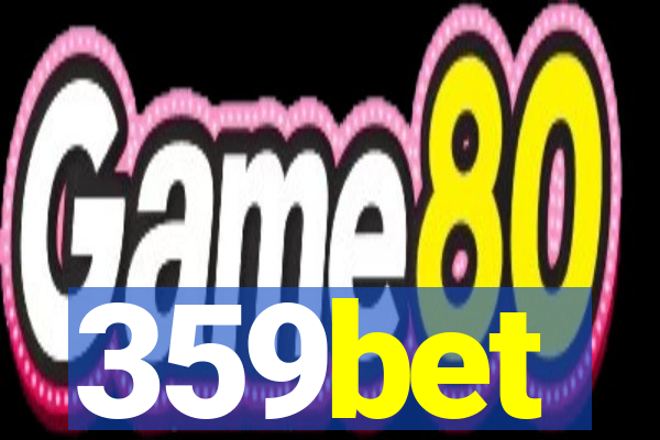 359bet