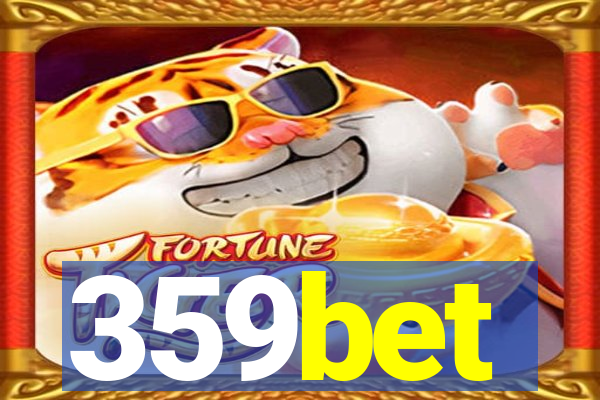 359bet