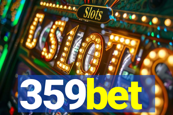 359bet