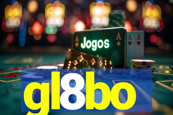 gl8bo