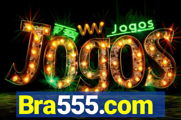 Bra555.com