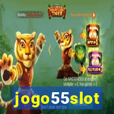 jogo55slot