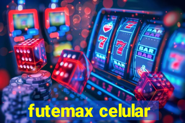 futemax celular