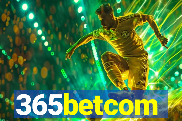 365betcom