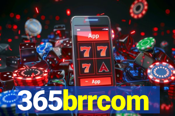 365brrcom