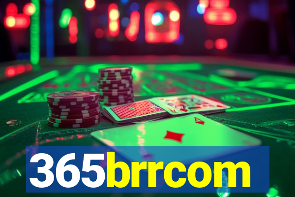 365brrcom