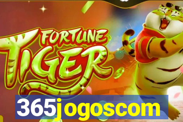 365jogoscom