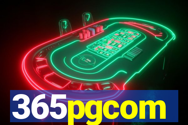 365pgcom