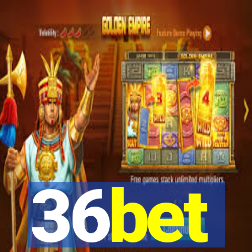 36bet