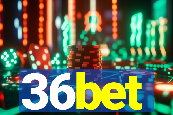 36bet