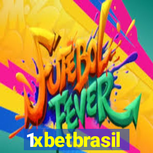 1xbetbrasil