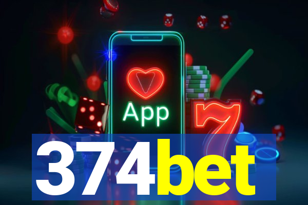 374bet