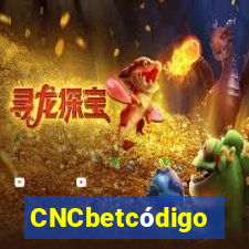 CNCbetcódigo