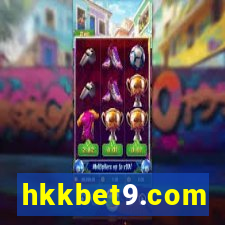 hkkbet9.com