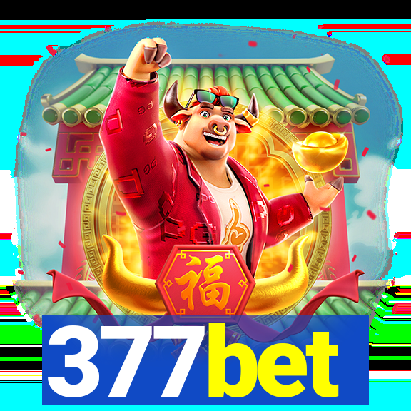 377bet