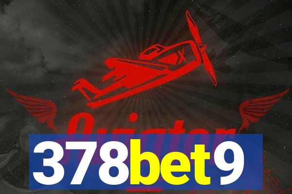 378bet9