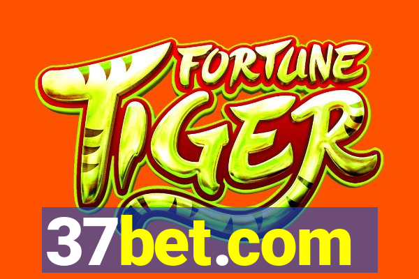 37bet.com