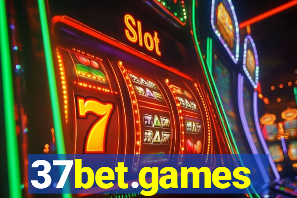 37bet.games