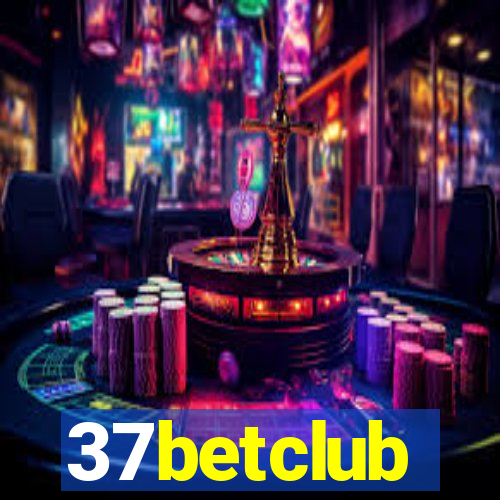 37betclub