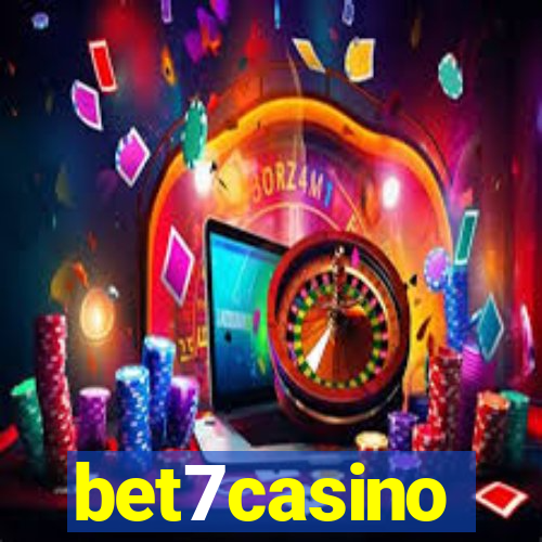 bet7casino