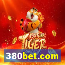 380bet.com