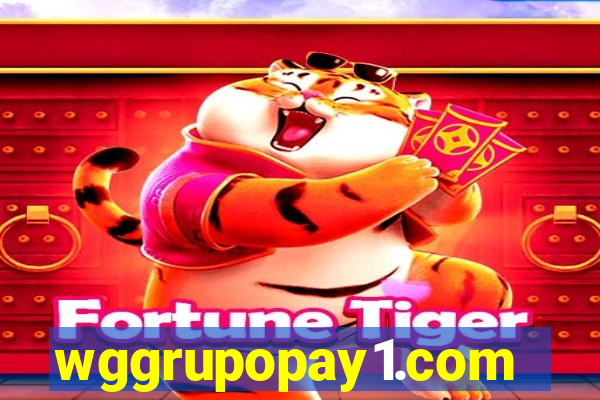 wggrupopay1.com