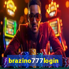 brazino777login