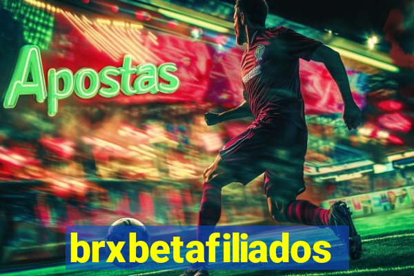 brxbetafiliados