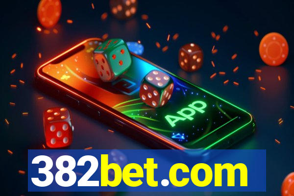 382bet.com