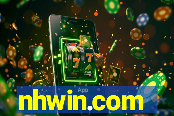 nhwin.com