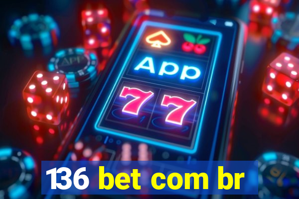 136 bet com br