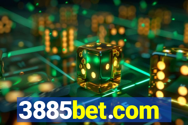 3885bet.com