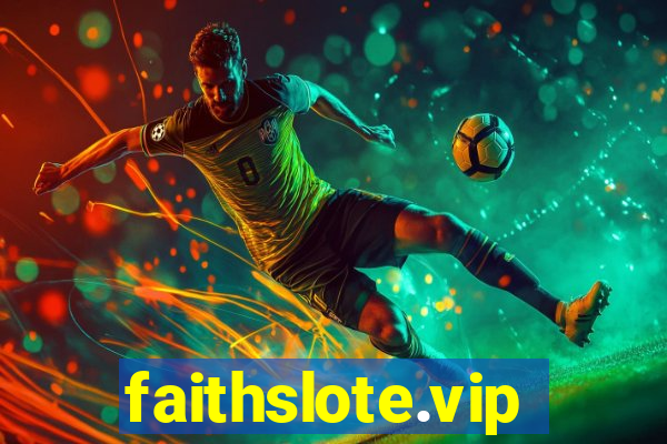 faithslote.vip