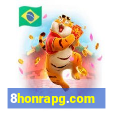 8honrapg.com