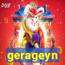 gerageyn