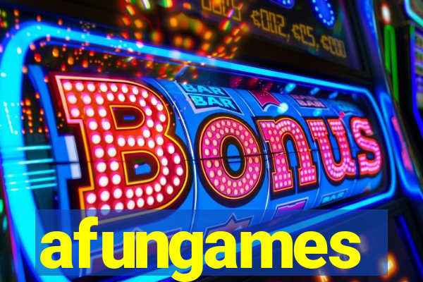 afungames