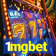 1mgbet