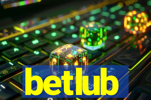 betlub