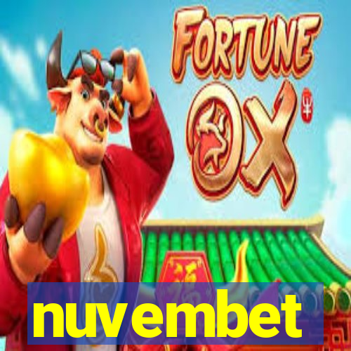 nuvembet