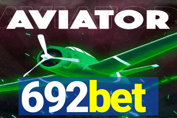 692bet