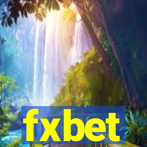 fxbet