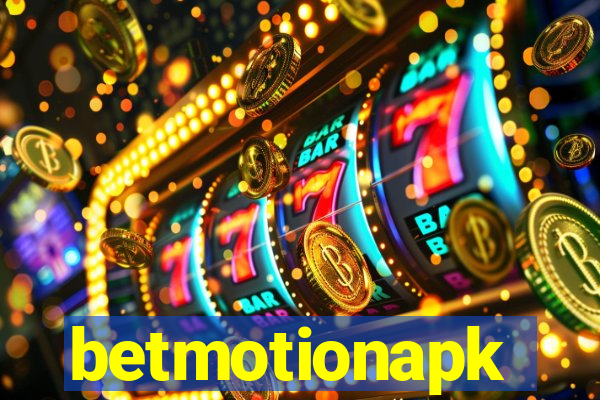 betmotionapk