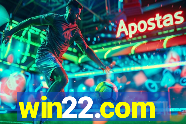 win22.com