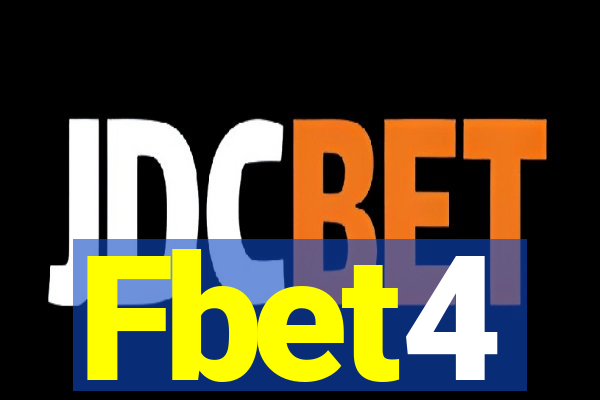 Fbet4