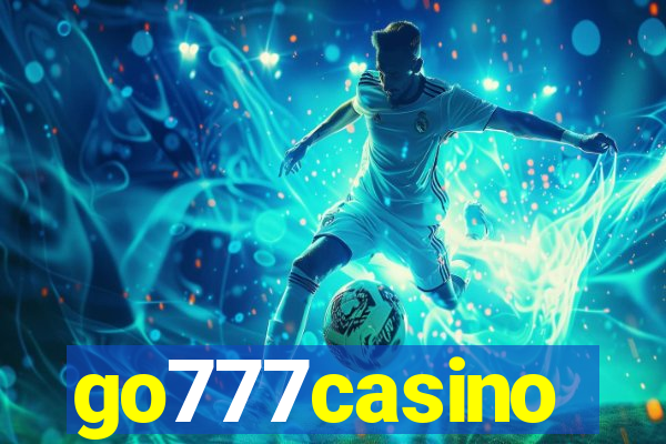 go777casino