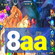 8aa