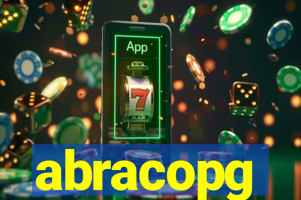 abracopg