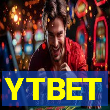 YTBET